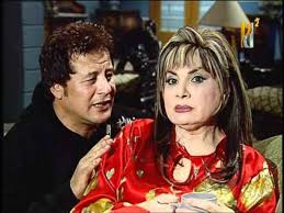 فدوشه أو فدِيش او فوفو فداوي فاديوو. Ø§Øª Ù‡Ù… Ø²ÙˆØ¬Ù‡Ø§ ÙÙŠ Ù‚Ø¶ÙŠØ© Ù†Ø³Ø¨ 16 Ù…Ø¹Ù„ÙˆÙ…Ø© Ù„Ø§ ØªØ¹Ø±ÙÙ‡Ø§ Ø¹Ù† ÙØ§Ø¯ÙŠØ© Ø¹Ø¨Ø¯ Ø§Ù„ØºÙ†ÙŠ