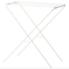 Bedrooms Diy Clothes Drying Rack Clothes Drying Racks Ikea Drying Rack