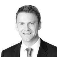 Congratulations to our client SNDL