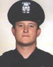 Reflections for Police Officer Jerry Foster Philpot, II, Detroit Police  Department, Michigan