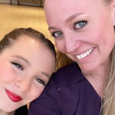 Jami Masters School of Dance