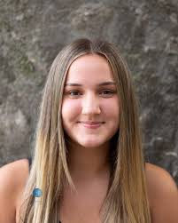 Next Generation Dance Company