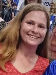 Hard water causing hair loss in well water areas