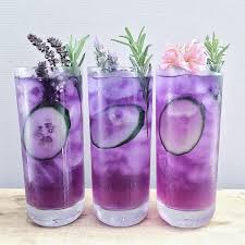 Pin On Juice