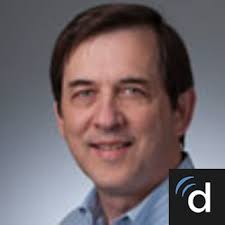 Best ADHD Doctors in Rice, TX