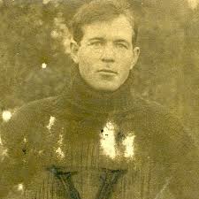 Ed Hamilton (American football)