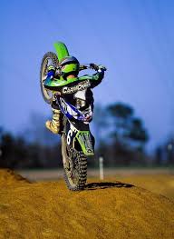 Most recently, you participated in nascar's camping world truck series championship, as well as running several nationwide and arca series races. Click On This Sponsored Image Or Visit To Shop On Ebay Com The Most Popular Products At The Best Prices The Best Dea Motocross Motocross Riders Racing Bikes