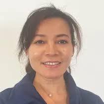 Guidelines for the use and interpretation of assays for monitoring  autophagy (3rd edition)