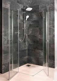 Eckdusche Relax Special Bxt 90 X 90 Cm Kaufen Otto Eckduschen Dusche Kleines Bad Renovierungen