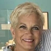 Patrice Marascalco Adcock Obituary (2022)