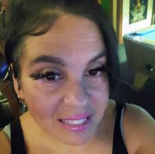 On August 21, 2020, 35-year-old Wes Langley was found murdered in the  garage of his home near Brangus Road and Limestone Drive in Shawnee,  Oklahoma. He suffered severe trauma to his head