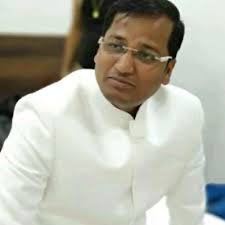 Finally the RTE feather added to my SAFe Hat! Woohoo... :)