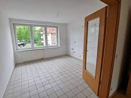 Bei allen anderen wohnungen ist die kücheneinrichtung nicht im preis und lieferumfang enthalten. 3 Zimmer Wohnung Zu Vermieten Lobedanstrasse 16 03046 Cottbus Stadtmitte Mapio Net