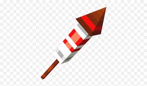 Esta es tu oportunidad para vivir la experiencia completa de minecraft dungeons. Dungeons Minecraft Dungeons Artifacts Png Minecraft Arrow Png Free Transparent Png Images Pngaaa Com