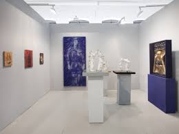 Bildergebnis für Hilary Harnischfeger