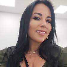 Psicóloga Sandra Patricia Daza