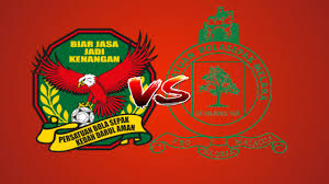 The soccer teams kedah and melaka played 16 games up to today. Live Streaming Kedah Vs Melaka United Liga Super 18 5 2019 My Info Sukan