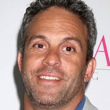 Proper Manors (2018)