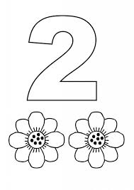 Maybe you would like to learn more about one of these? Coloring Sheets For 3 Year Olds Coloring Pages For Kids