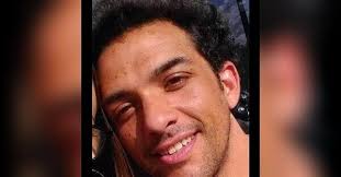 Jack (Jackie) William Andreoni Obituary