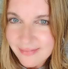 Bayer CEO Bill Anderson