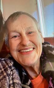 Corliss Ann Larson Obituary (2023)