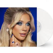 Paige Fish Store: Official Merch & Vinyl