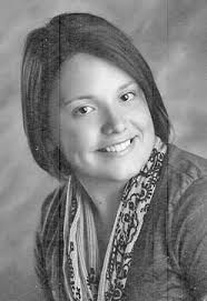 Wurdeman ousted overwhelmingly