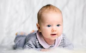 Islam memberikan acuan bagaimana cara memberikan nama anak, sesuai dengan syariat dan anjuran rasulullah saw. 789 Nama Bayi Laki Laki Islam 159 Hingga 237 Kisahislam Info