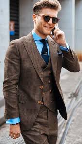 Here are 8 perfect suit combinations you can try to look sharp. Men S Suit Color Combinations With Shirt And Tie Suits Expert