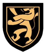 Rode duivels zoutleeuw logo vector download. Belgium National Football Team Wikipedia
