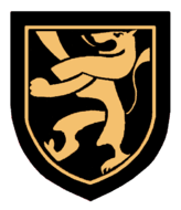 Below you'll see an example of how the fc'12 style kits may look in fm19 or football manager 2020. Belgium National Football Team Wikipedia