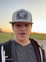 The Love for Farm Life: Embrace the Rural Lifestyle