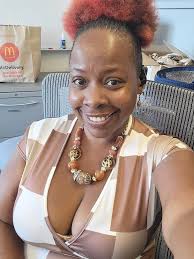 𝐀𝐛𝐨𝐮𝐭 **GTOAB Chapters &** 𝐌𝐞𝐞𝐭 & 𝐆𝐫𝐞𝐞𝐭 𝐄𝐯𝐞𝐧𝐭𝐬 Here's a  list of our **Official GTOAB Meet & Greet Locations** and **Organizer Meet  & Greet Bylaws** **Sis**, if you don't see your area