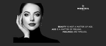 The House of Glamour