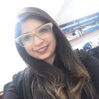 Elizabeth Cedillo Rosas