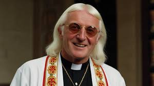 You see this man walking towards you