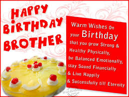 We did not find results for: Birthday Wishes For Brother Quotes Quotesgram