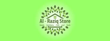 Our beautiful islamic logos are perfect for islamic clothing stores logos, islamic community center logo designs, mosque logos, muslim cultural centers. Al Raziq Store Home Facebook
