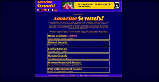 Users can freely download the software as a free trial run for 14 days trail period. 1000 Sound Effect Download Free And Premium Tripwire Magazine