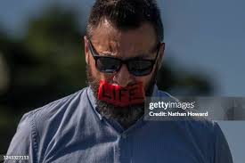 41 Bound4life Stock Photos, High-Res Pictures, and Images