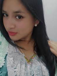 Carcacha Paso a Paso: Aracely Chapina en 2024