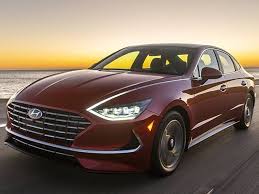Due to the rising price of petrol and diesel fuel, a significant chunk of the masses prefers cng cars. Most Fuel Efficient Sedans Of 2021 Kelley Blue Book