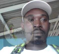 Dennis Gobin's Instagram, Twitter & Facebook