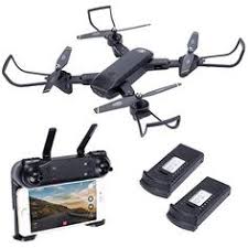 For australia, the ee20 diesel engine was first offered in the subaru br outback in 2009 and subsequently powered the subaru sh forester, sj forester and bs outback. 11 Best Folding Drone Ideas Folding Drone Drone Fpv