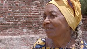 33 Blake W Stock Videos, Footage, & 4K Video Clips