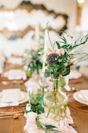 Wedding ideas from the princess bride. Princess And The Frog Wedding Theme Wedding Venue Map