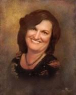 Obituaries Search for mary kinney