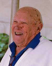 Howard Beardslee Obituary