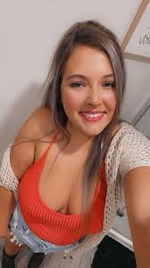 It's tomorrow (FRIDAY)!!!! Come out enjoy some laughs, drinks, and food!!  It's a new line up of comics and me and Amber Slater behind the bar. Also  it will be my Farewell